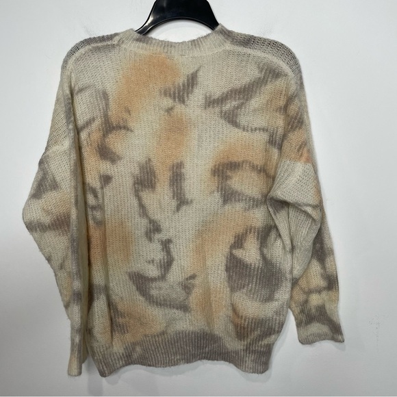 Adora wool Blend sweater size‎ medium - Picture 5 of 5